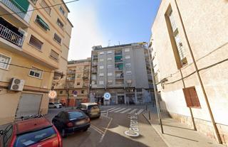 Appartement à Les Planes