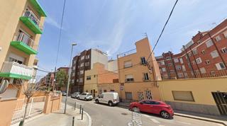 Appartement à Torrent Ballester