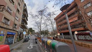 Appartamento in Prosperitat