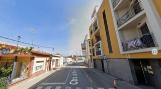 Appartement à Navarcles