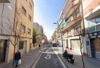 Appartamento in Centre
