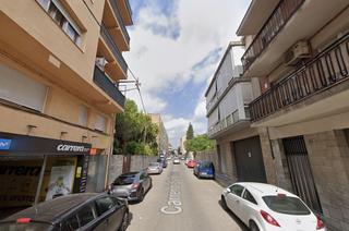 Geschäftsraum in Centre