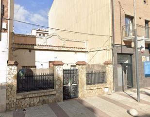 Xalet a Calella