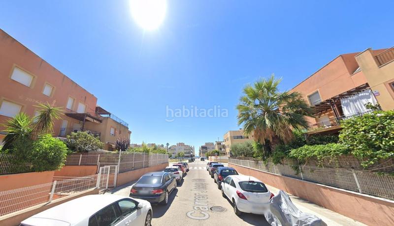 Foto 4d86852b-92ab-45aa-8da3-82aa0d99b209. Piso en Les Salines-Pla de Sant Pere Cubelles