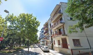Appartement à Barenys