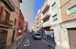 Appartement à Font dels Capellans - Sagrada Familia
