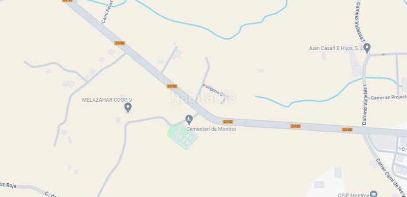 Foto 8169f0d6-9467-49c2-bbf0-5ba24452ea8e. Chalet dans Montroy