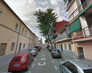 Local Comercial a Villaverde Alto