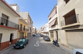 Appartement à Les Roquetes
