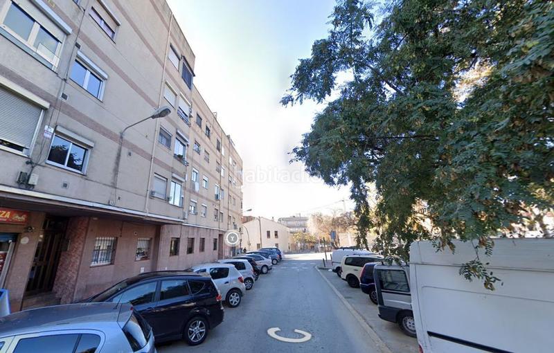 Foto 3aa9f08f-05fb-4bca-a3ec-58b7405dbeda. Appartamento in Llefià Badalona