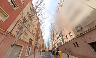 Appartement à Turó de la Peira
