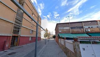 Appartement à Besòs - Maresme