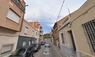 Appartement à Sant Crist