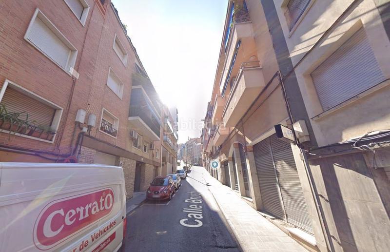 Foto 00781ae2-bd53-45c3-befd-0e43401637cb. Pis a Fondo Santa Coloma de Gramenet