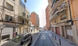 Appartement à La Salut