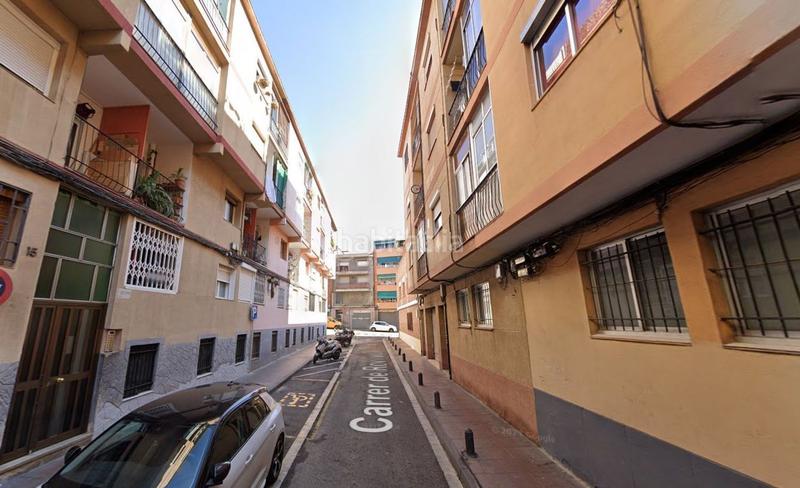 Foto e5ab616f-6823-48c9-8099-f5e969856866. Appartement dans Can Mariner Santa Coloma de Gramenet