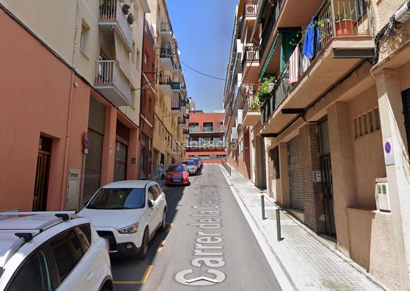 Foto 870c6253-da07-45fc-8bab-72de62c6ea4d. Pis a Cerdanyola Nord Mataró