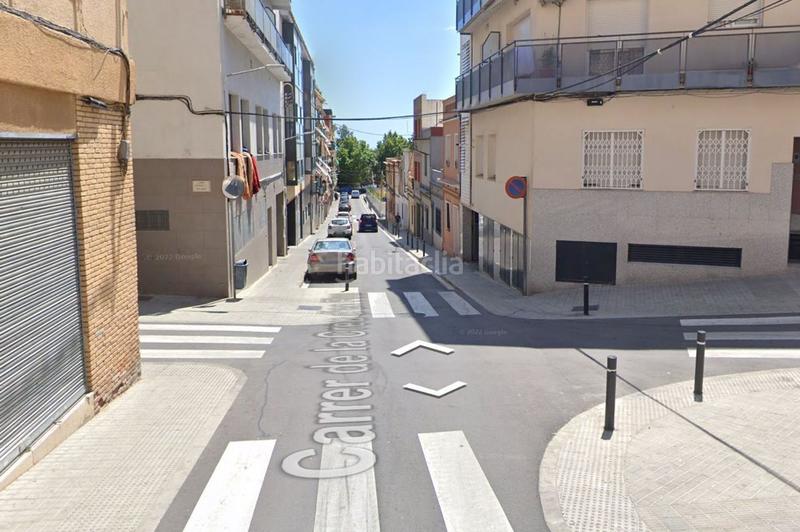 Foto f766331c-e06e-49af-9676-d0c582fabfad. Piso en Cerdanyola Nord Mataró