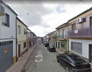Reihenhaus in Torreperogil