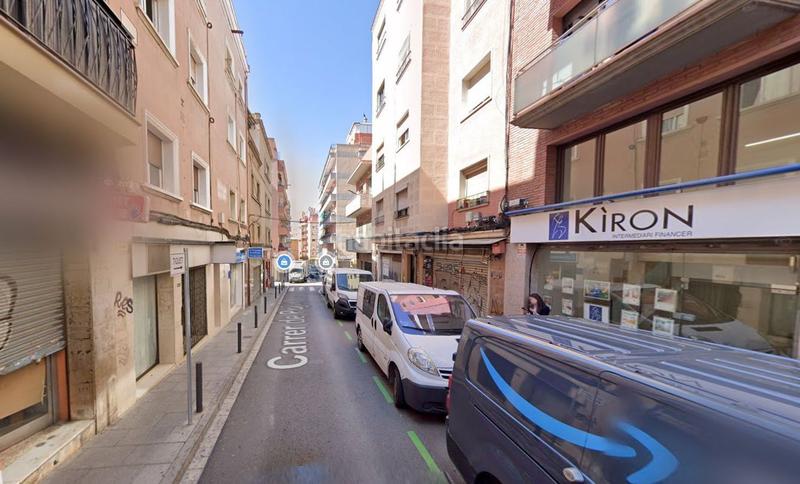 Foto f140930b-da7a-464e-9455-6951052cda26. Appartement dans Collblanc Hospitalet de Llobregat (L´)