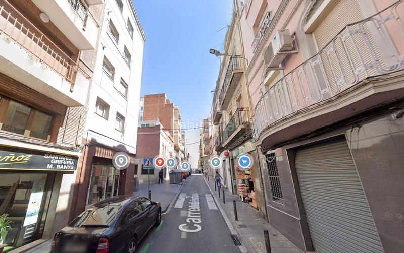 Foto 79724252-d465-4ec0-ac40-b8d271cdd339. Pis a Collblanc Hospitalet de Llobregat (L´)