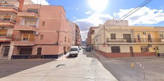 Flat in Jumilla