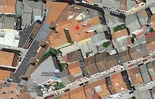 Appartement à Jaraíz de la Vera