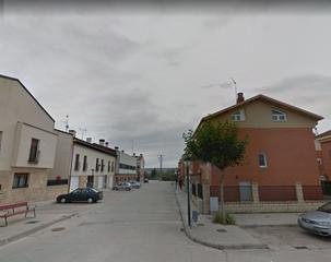 Appartement à Alfoz de Quintanadueñas