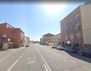 Appartement à Bellpuig