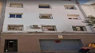 Appartement à Sant Josep