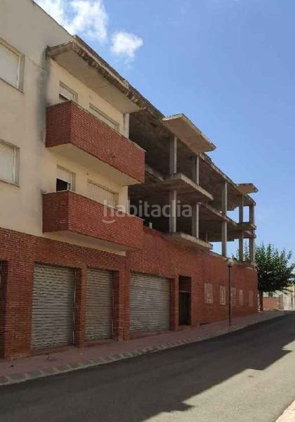 Foto 6ab69861-4c9d-455b-b5ff-ee6c40544d73. Xalet a Perafort
