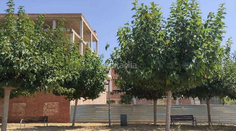 Foto 94c90a39-de40-46d9-aa31-cdac185c7d55. Xalet a Perafort