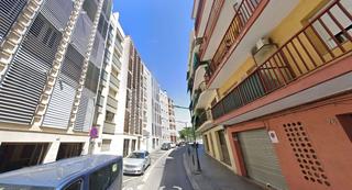 Appartement à Cerdanyola Nord