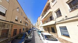 Appartement à Rocafonda