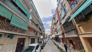 Appartement à Premià de Dalt