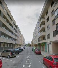 Pis a Papa Luna - Platja del Gurugú