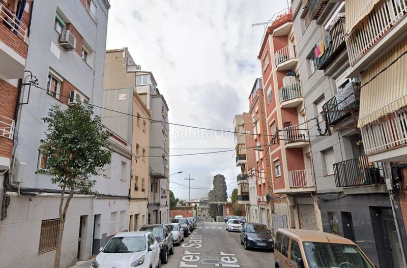 Foto b84e47d8-f229-4510-9fdb-1d2acb52013f. Appartamento in Les Planes Hospitalet de Llobregat (L´)