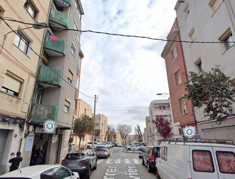 Foto 9bd1cdff-03f2-4c8d-91db-9876f38d13a8. Piso en Les Planes Hospitalet de Llobregat (L´)