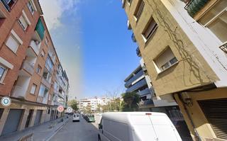 Appartement à Estruch-Eixample
