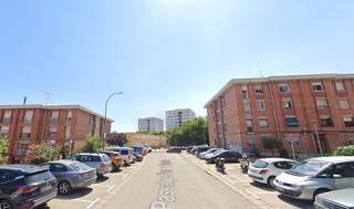 Flat in Pla d'en Boet