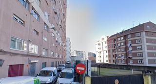 Appartement à Teis