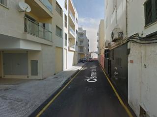 Local Comercial a Cala Bona