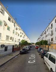 Appartement à Carmona