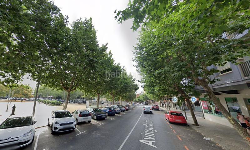 Foto 405c6bcf-316d-49ee-841a-9b4f19b0929f. Appartement dans Cerdanyola Sud Mataró