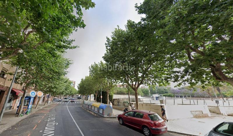 Foto a5d2b46c-56f6-41ad-9b1b-389bf3424f25. Pis a Cerdanyola Sud Mataró