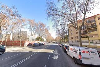 Appartamento in El Remei