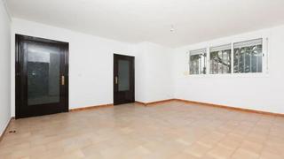 Appartement à Badia del Vallès