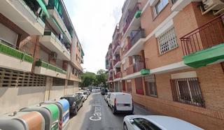 Appartement à Marianao