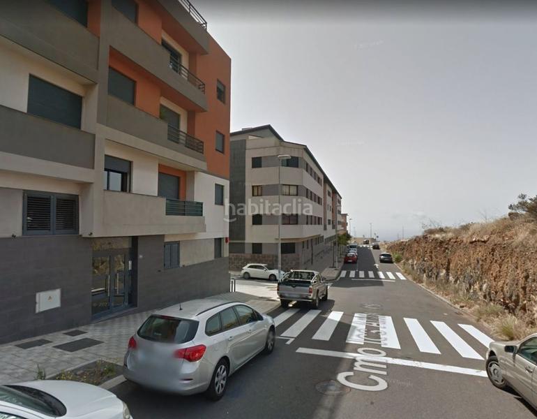 Foto b994c8b0-c8c0-49db-a3d2-eaafe5130b73. Appartement dans Taco - Los Andenes - Las Chumbreras San Cristóbal de La Laguna