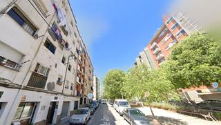 Appartement à El Palau - Escorxador